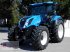 Traktor a típus New Holland T5.120 DC/AC, Neumaschine ekkor: Ziersdorf (Kép 9)