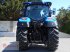 Traktor des Typs New Holland T5.120 DC/AC, Neumaschine in Ziersdorf (Bild 5)