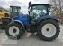 Traktor typu New Holland T5.120 DC (Stage V), Neumaschine w Obing (Zdjęcie 1)