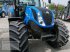 Traktor typu New Holland T5.120 DC (Stage V), Neumaschine v Obing (Obrázek 3)