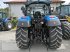 Traktor typu New Holland T5.120 DC (Stage V), Neumaschine v Obing (Obrázek 2)