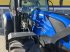 Traktor Türe ait New Holland T5.120 DC, Gebrauchtmaschine içinde Farsø (resim 3)