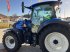 Traktor του τύπου New Holland T5.120 DC, Gebrauchtmaschine σε Brønderslev (Φωτογραφία 6)