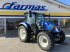 Traktor typu New Holland T5.120 DC, Gebrauchtmaschine w Brønderslev (Zdjęcie 2)