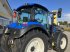 Traktor типа New Holland T5.120 DC, Gebrauchtmaschine в Brønderslev (Фотография 4)