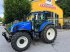 Traktor του τύπου New Holland T5.120 Dual Command, Neumaschine σε Burgkirchen (Φωτογραφία 1)