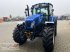 Traktor du type New Holland T5.120 Dual Command, Neumaschine en Bad Waldsee Mennisweiler (Photo 1)