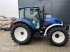 Traktor du type New Holland T5.120 Dual Command, Neumaschine en Bad Waldsee Mennisweiler (Photo 3)