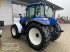 Traktor du type New Holland T5.120 Dual Command, Neumaschine en Bad Waldsee Mennisweiler (Photo 5)