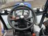 Traktor du type New Holland T5.120 Dual Command, Neumaschine en Bad Waldsee Mennisweiler (Photo 8)