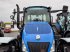 Traktor du type New Holland T5.120 DualComand Læsser forberedt, Gebrauchtmaschine en Maribo (Photo 8)