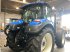 Traktor tipa New Holland T5.120 Dynamic Command Affjedret foraksel, Gebrauchtmaschine u Roskilde (Slika 3)