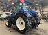 Traktor типа New Holland T5.120 Dynamic Command GPS klar og ALT udstyr, Gebrauchtmaschine в Maribo (Фотография 5)