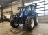 Traktor типа New Holland T5.120 Dynamic Command GPS klar og ALT udstyr, Gebrauchtmaschine в Maribo (Фотография 2)