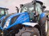 Traktor του τύπου New Holland T5.120 Dynamic Command GPS klar, Gebrauchtmaschine σε Maribo (Φωτογραφία 2)