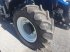 Traktor typu New Holland T5.120 DYNAMIC COMMAND, Gebrauchtmaschine w DOMFRONT (Zdjęcie 11)