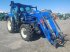 Traktor typu New Holland T5.120 DYNAMIC COMMAND, Gebrauchtmaschine w DOMFRONT (Zdjęcie 1)