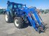 Traktor типа New Holland T5.120 DYNAMIC COMMAND, Gebrauchtmaschine в DOMFRONT (Фотография 4)