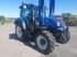 Traktor typu New Holland T5.120 DYNAMIC COMMAND, Gebrauchtmaschine w DOMFRONT (Zdjęcie 2)