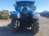 Traktor typu New Holland T5.120 DYNAMIC COMMAND, Gebrauchtmaschine w DOMFRONT (Zdjęcie 11)