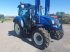 Traktor tipa New Holland T5.120 DYNAMIC COMMAND, Gebrauchtmaschine u DOMFRONT (Slika 2)