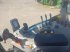 Traktor tipa New Holland T5.120 DYNAMIC COMMAND, Gebrauchtmaschine u DOMFRONT (Slika 5)