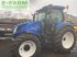 Traktor van het type New Holland t5.120 dynamic command, Gebrauchtmaschine in SHREWSBURRY (Foto 1)