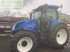 Traktor του τύπου New Holland t5.120 dynamic command, Gebrauchtmaschine σε SHREWSBURRY (Φωτογραφία 1)