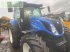 Traktor tip New Holland t5.120 dynamic command, Gebrauchtmaschine in SHREWSBURRY (Poză 2)