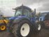 Traktor του τύπου New Holland t5.120 dynamic command, Gebrauchtmaschine σε SHREWSBURRY (Φωτογραφία 3)