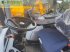 Traktor del tipo New Holland t5.120 dynamic command, Gebrauchtmaschine In SHREWSBURRY (Immagine 4)