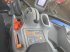 Traktor typu New Holland t5.120 dynamic command, Gebrauchtmaschine w SHREWSBURRY (Zdjęcie 7)