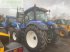 Traktor of the type New Holland t5.120 dynamic command, Gebrauchtmaschine in SHREWSBURRY (Picture 8)