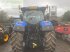 Traktor του τύπου New Holland t5.120 dynamic command, Gebrauchtmaschine σε SHREWSBURRY (Φωτογραφία 10)