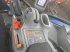 Traktor du type New Holland t5.120 dynamic command, Gebrauchtmaschine en SHREWSBURRY (Photo 7)