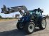 Traktor tip New Holland T5.120 DYNAMIC COMMAND, Gebrauchtmaschine in PIERRE BUFFIERE (Poză 1)