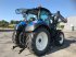 Traktor tipa New Holland T5.120 DYNAMIC COMMAND, Gebrauchtmaschine u PIERRE BUFFIERE (Slika 3)