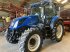 Traktor του τύπου New Holland T5.120 Dynamic Command, Gebrauchtmaschine σε Roskilde (Φωτογραφία 1)