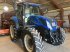 Traktor του τύπου New Holland T5.120 Dynamic Command, Gebrauchtmaschine σε Roskilde (Φωτογραφία 2)