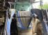 Traktor typu New Holland T5.120 DYNAMIC COMMAND, Gebrauchtmaschine w CONDE SUR VIRE (Zdjęcie 3)