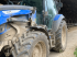 Traktor of the type New Holland T5.120 DYNAMIC COMMAND, Gebrauchtmaschine in CONDE SUR VIRE (Picture 1)