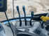 Traktor del tipo New Holland T5.120 DYNAMIC COMMAND, Gebrauchtmaschine In CONDE SUR VIRE (Immagine 4)