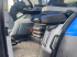 Traktor του τύπου New Holland T5.120 DYNAMIC COMMAND, Gebrauchtmaschine σε CONDE SUR VIRE (Φωτογραφία 5)