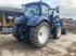 Traktor Türe ait New Holland T5.120 DYNAMIC COMMAND, Gebrauchtmaschine içinde CONDE SUR VIRE (resim 2)