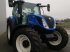 Traktor typu New Holland T5.120 DYNAMIC COMMAND, Gebrauchtmaschine w TREMEUR (Zdjęcie 2)