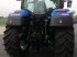 Traktor typu New Holland T5.120 DYNAMIC COMMAND, Gebrauchtmaschine w TREMEUR (Zdjęcie 3)