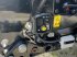 Traktor du type New Holland T5.120 Dynamic Command, Neumaschine en Lindenfels-Glattbach (Photo 14)