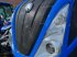 Traktor del tipo New Holland T5.120 Dynamic Command, Neumaschine In Lindenfels-Glattbach (Immagine 16)