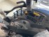 Traktor za tip New Holland T5.120 EC Stage V, Gebrauchtmaschine u Viborg (Slika 7)