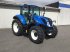 Traktor tipa New Holland T5.120 EC Stage V, Gebrauchtmaschine u Viborg (Slika 1)